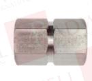 TYLOK SS-16-1FPRU-12