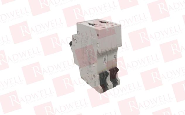 ASEA BROWN BOVERI ST202M-Z50