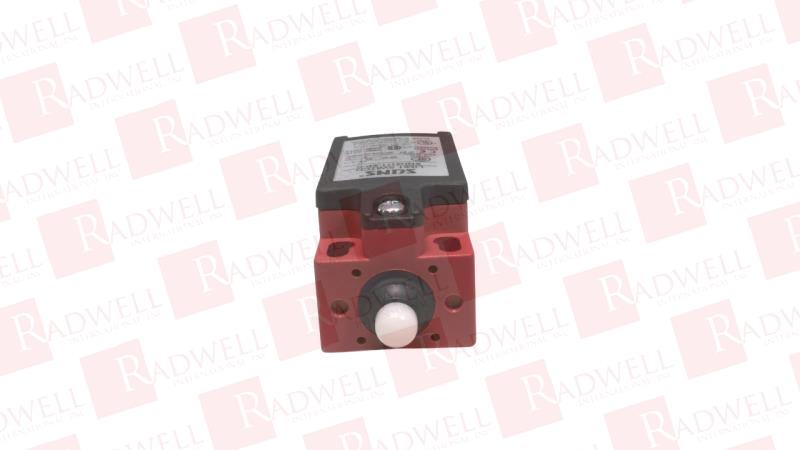 SUNS ELECTRIC SND4111-SP-C