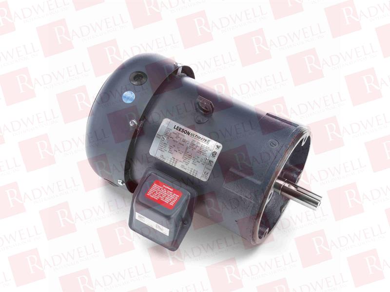 REGAL REXNORD 199085.00