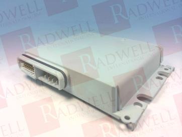 SIEMENS A5E00361266