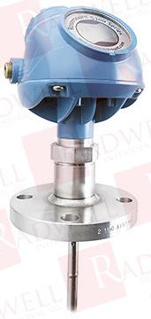 EMERSON 5302HA1S1VA2E04600AAE1
