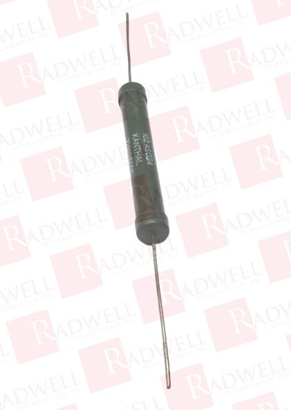 KANTHAL 102AS024