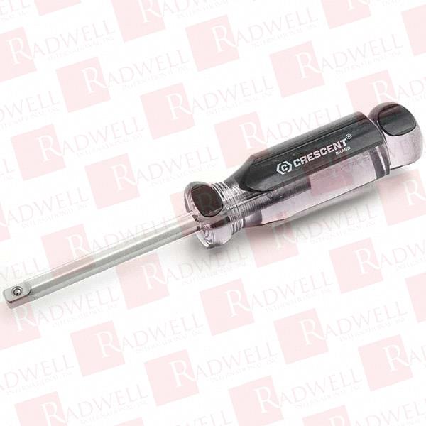 APEX TOOLS CRW4N