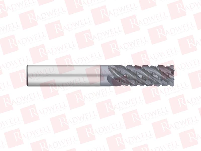 TITAN CUTTING TOOLS TC13465