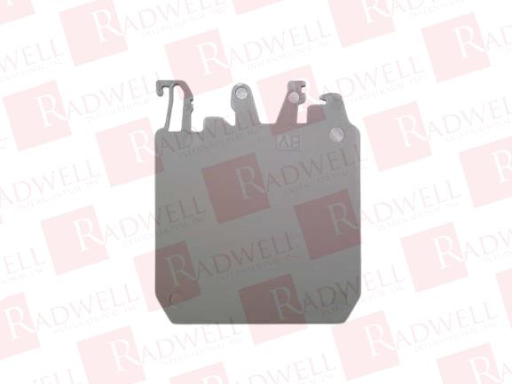 AUTOMATION DIRECT KN-ST3GRY