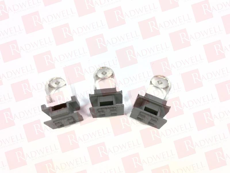 ALTECH CORP LUG-AL250TS