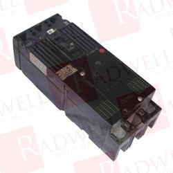 GENERAL ELECTRIC TB13080BWE09