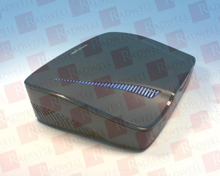 BARCO AUTOMATION R9866210NA
