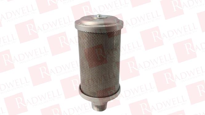 ALLIED WITAN 0316012