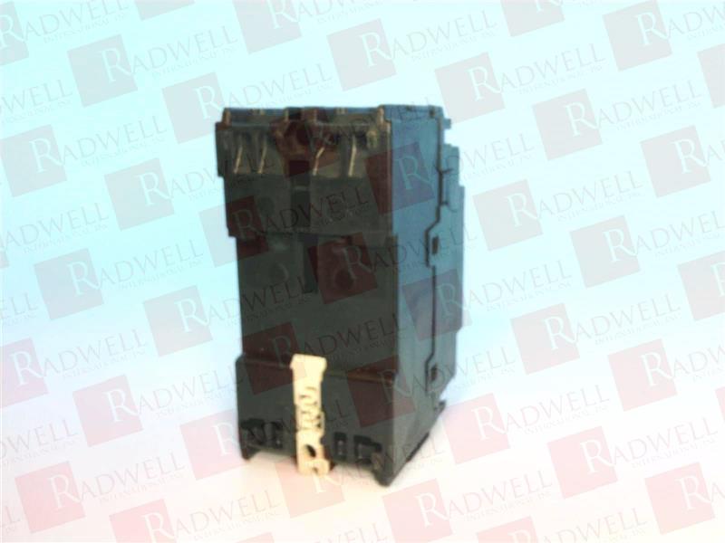 FUJI ELECTRIC EA52AC50