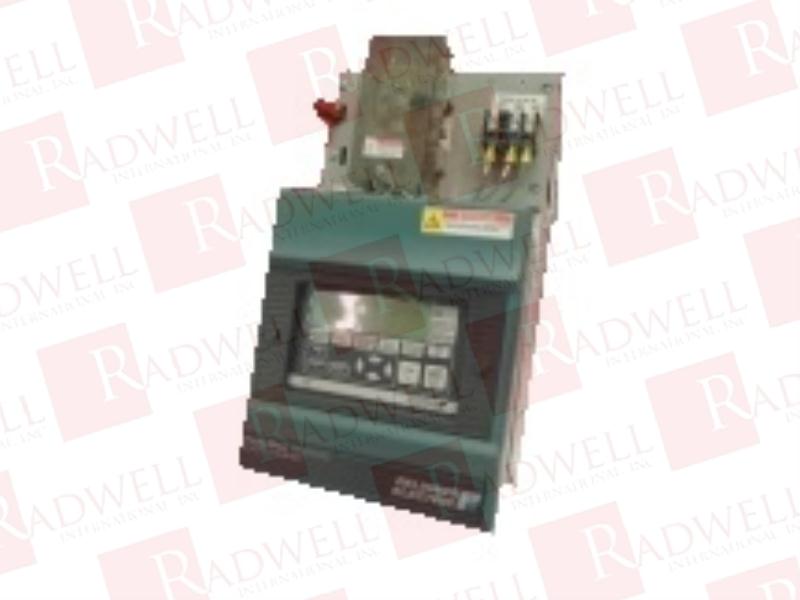 ASEA BROWN BOVERI 10FR4042