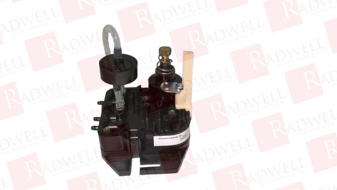 JOHNSON CONTROLS C-5230-2