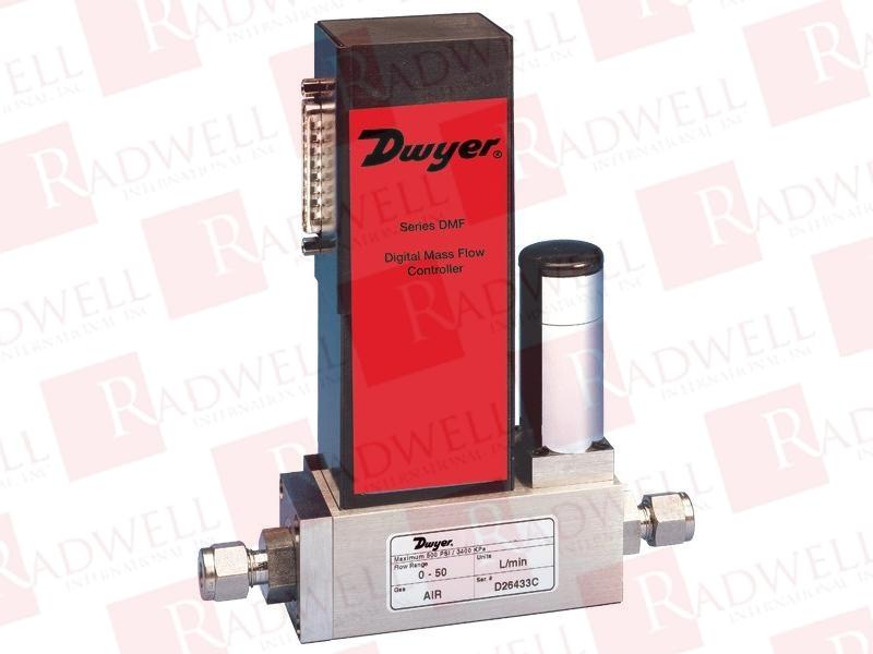DWYER DMF-41408