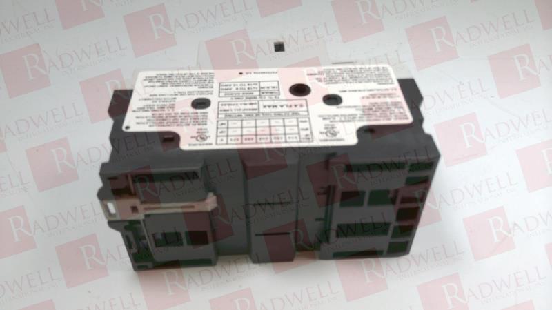 FUJI ELECTRIC BM3RSB-P40