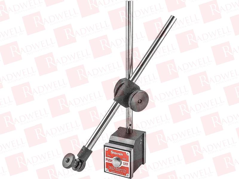 STARRETT 52749