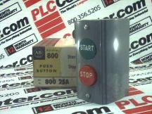 ALLEN BRADLEY 8002SA