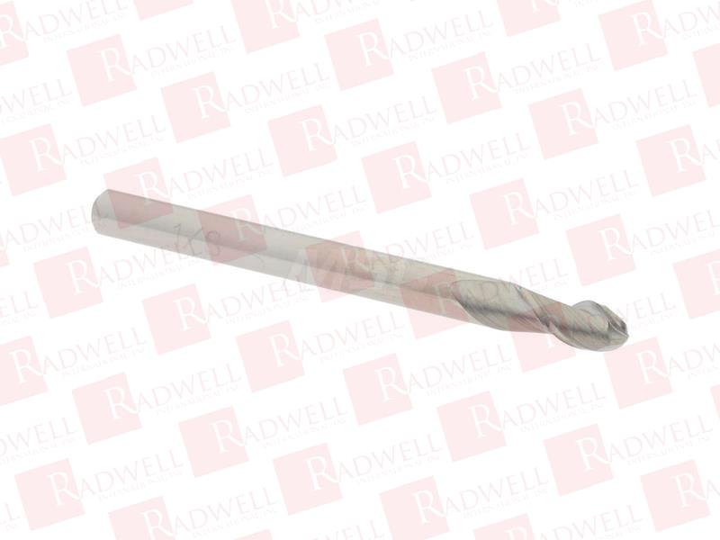 ACCUPRO 07760234