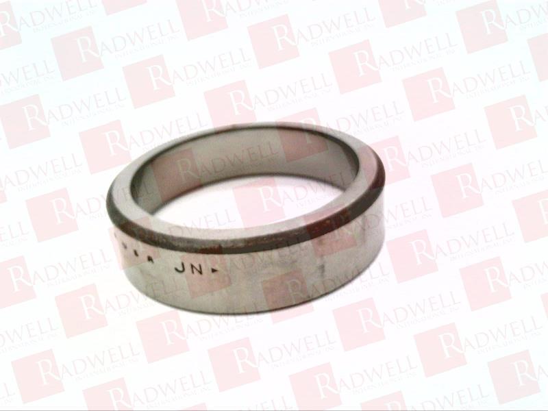 TIMKEN LM12711