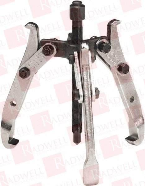 APEX TOOLS 3561