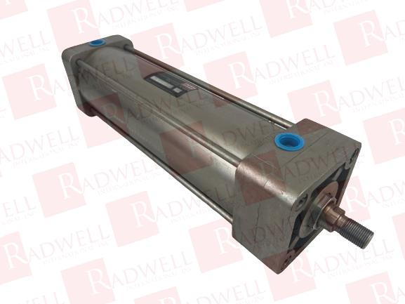 INGERSOLL RAND MQ2584-120