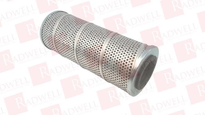 PARKER 925040