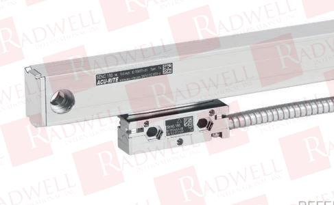 ACU-RITE 558115-16