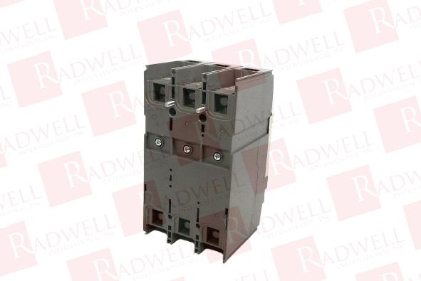 LS ELECTRIC TD-125NU-FTU-LL-30