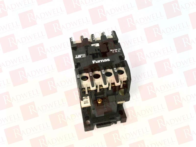 SIEMENS 21BF85AFE