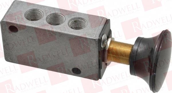 MEAD LTV-140