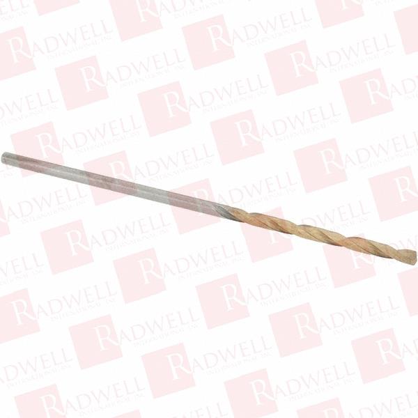 YG 1 TOOL D2GP187202