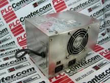 POWER SUPPLY 120VAC 8A 300W AT FORM FACTORY