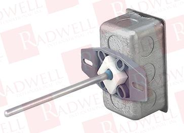 BAPI BA/47K-D-4"