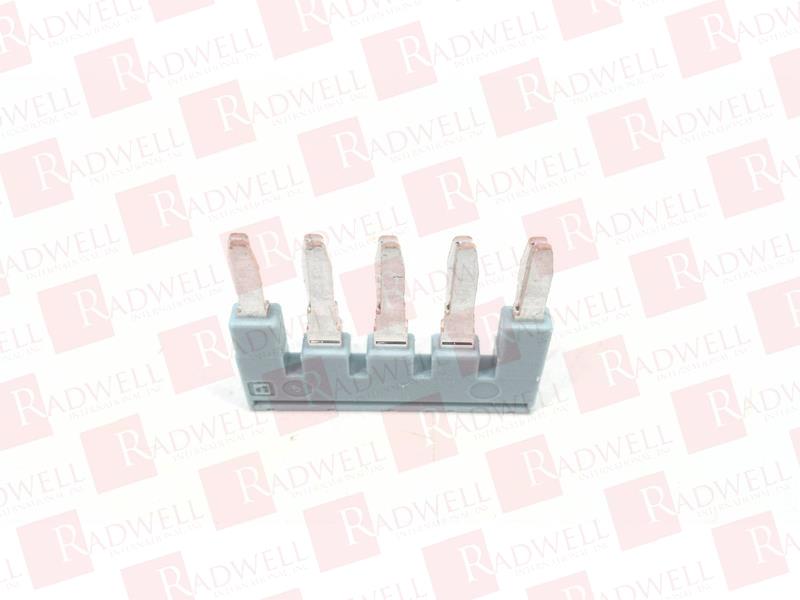 SIEMENS 8WH90206CF10