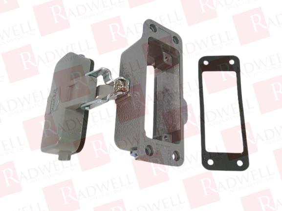 HARTING 09200100321ML