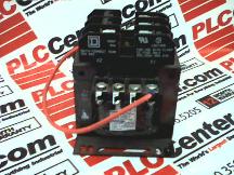 SCHNEIDER ELECTRIC 9070TF75D19