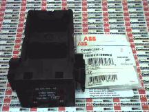 ASEA BROWN BOVERI EHDBRC280-1