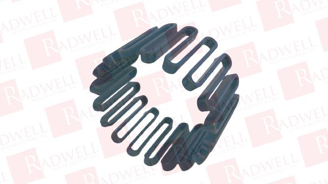 REXNORD 762814