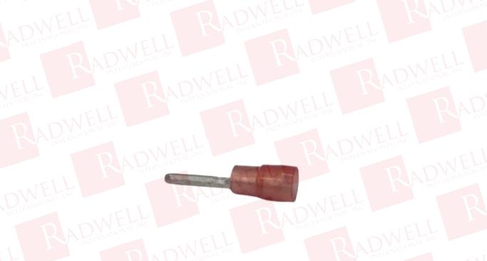 ABB THOMAS & BETTS RA18-47PT