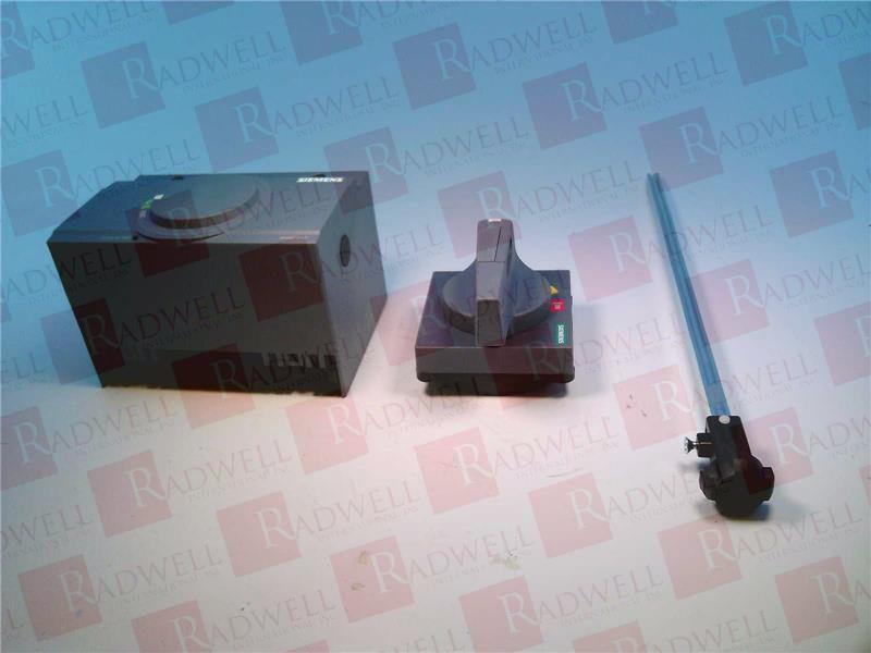 SIEMENS 3VA9467-0PK11