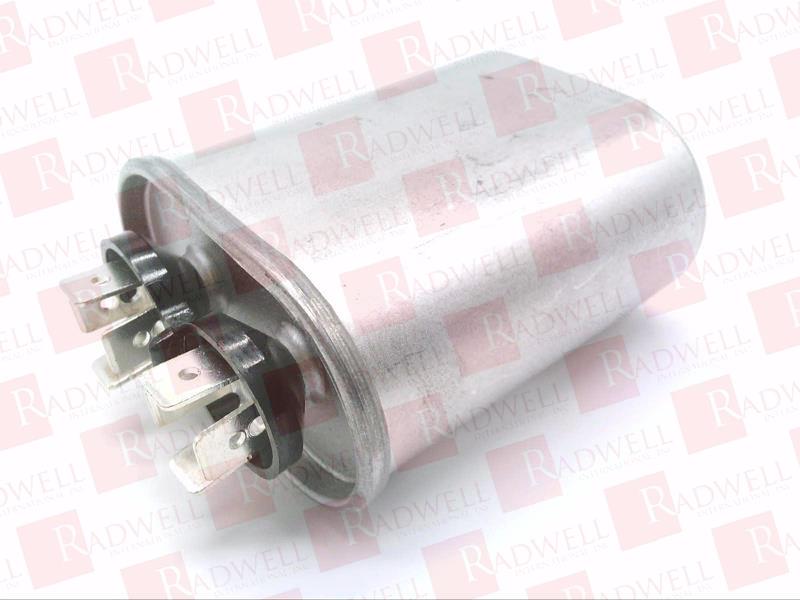 CORNELL DUBILIER 32FD3705-F