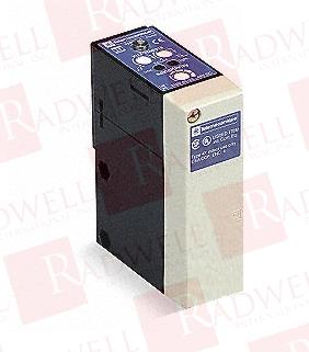 SCHNEIDER ELECTRIC XUJM06031P9