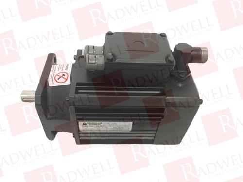 YASKAWA ELECTRIC SGMSV-10DDA6C