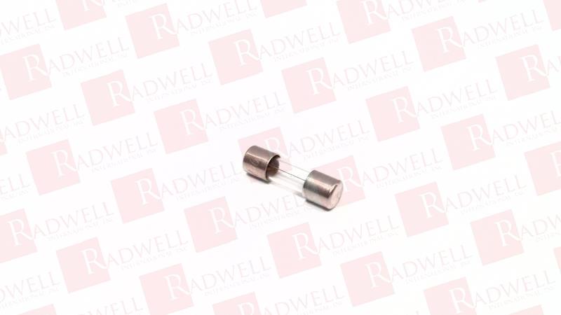LITTELFUSE T125MAL/250V