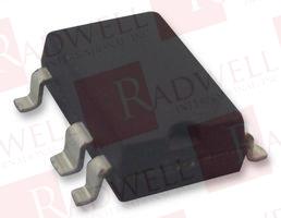POWER INTEGRATIONS LNK302GN