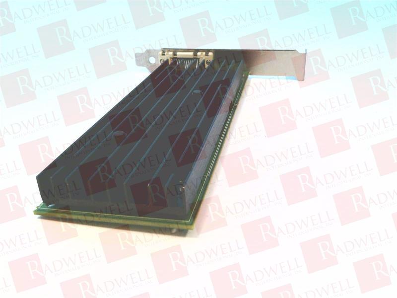 DELL OTW212