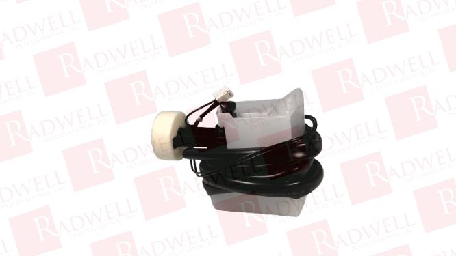 MITSUBISHI R01E15272