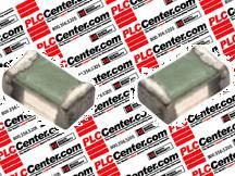 KYOCERA F0603E3R00FSTR
