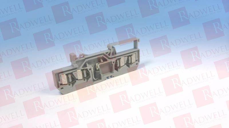 WAGO 281-665/281-401