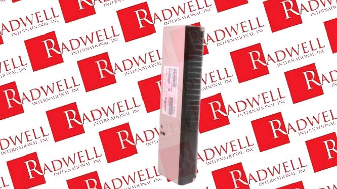 SCHNEIDER ELECTRIC HOM222DAO840